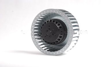 YWFF4E 133 centrifugal <font color='red'>suction</font> <font color='red'>fan</font>