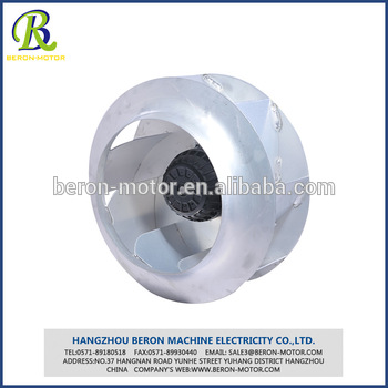 220v cooling fan