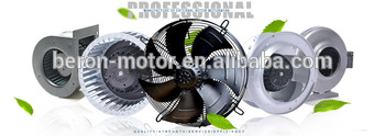 220v cooling fan