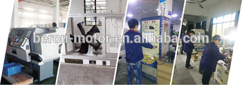 220v cooling fan