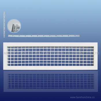 double door grill design DG H sliding door grill design air ventilation