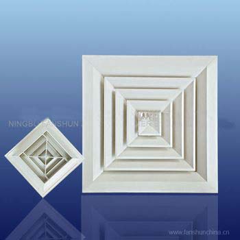 <font color='red'>ceiling</font> <font color='red'>square</font> <font color='red'>diffuser</font> <font color='red'>CD</font> SA4