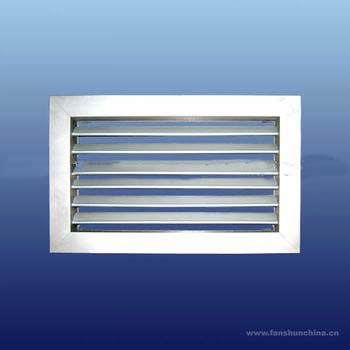 air conditioning grilles diffusers SG A4 air conditioning ceiling diffusers ceiling return air grille