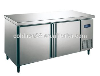 <font color='red'>Stainless</font> <font color='red'>Steel</font> <font color='red'>Workbench</font> <font color='red'>cooler</font> <font color='red'>freezer</font> <font color='red'>refrigerator</font> <font color='red'>chiller</font> <font color='red'>working</font> <font color='red'>table</font> <font color='red'>Fresh</font> <font color='red'>table</font>