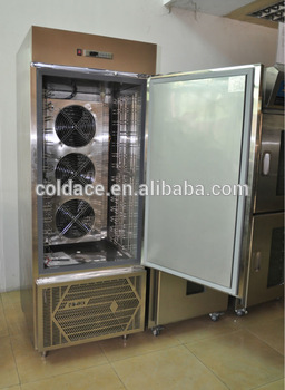 Discount <font color='red'>portable</font> <font color='red'>ice</font> <font color='red'>cream</font> <font color='red'>freezer</font> with best quality