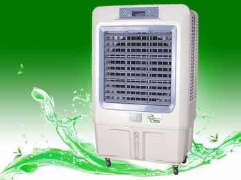 HHB 70 evaporative air cooler