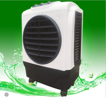 HHB 30 evapoative air cooler