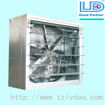 2014 hot sale effective industrial suction fan RF 2