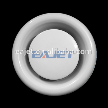 <font color='red'>High</font> <font color='red'>Quality</font> <font color='red'>Disk</font> <font color='red'>Valve</font> <font color='red'>Disk</font> <font color='red'>Diffuser</font>