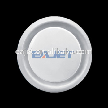 <font color='red'>Plastic</font> <font color='red'>Disk</font> <font color='red'>Valve</font>