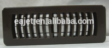 high <font color='red'>quality</font> plastic <font color='red'>floor</font> <font color='red'>register</font> return and <font color='red'>supply</font> <font color='red'>air</font> <font color='red'>grille</font>