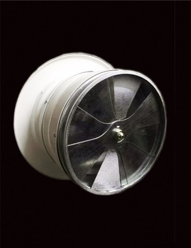 Central air conditioner jet nozzle air diffuser adjustable ceiling air diffuser aluminum high volume air