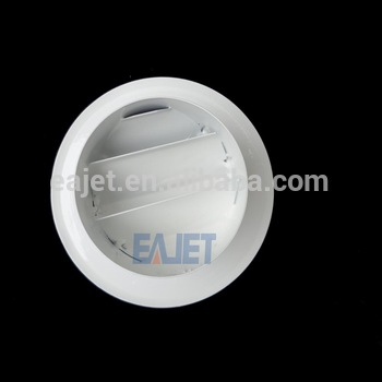 Buy duct covers aluminum louvered air inlets and outlets on alibaba top supplier for air diffuser hvac