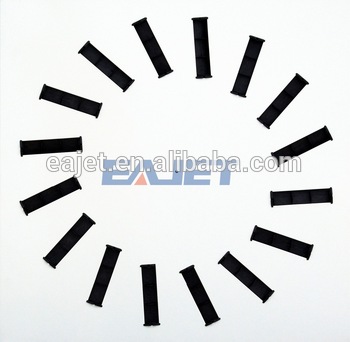Air Diffuser Vent Panel Grill