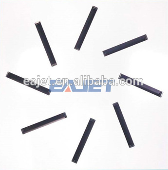 Round Swirl Wind Square Panel Grille for Exhaust Air System