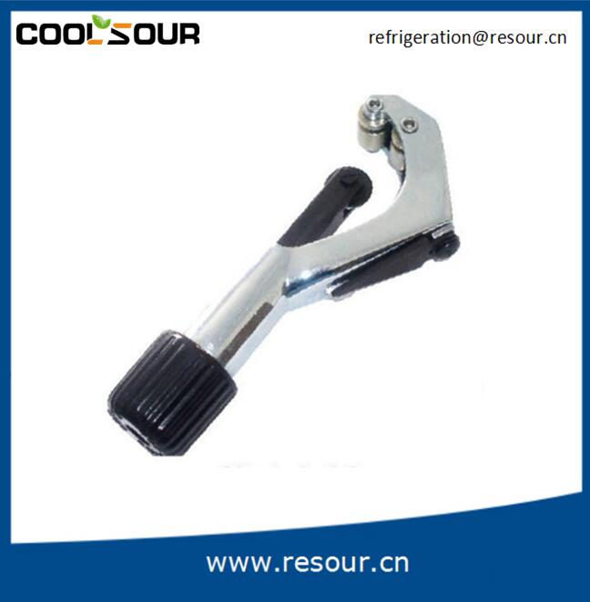 Coolsour Refrigeration Tool <font color='red'>Tube</font> <font color='red'>Cutter</font> <font color='red'>CT</font>-<font color='red'>312</font>