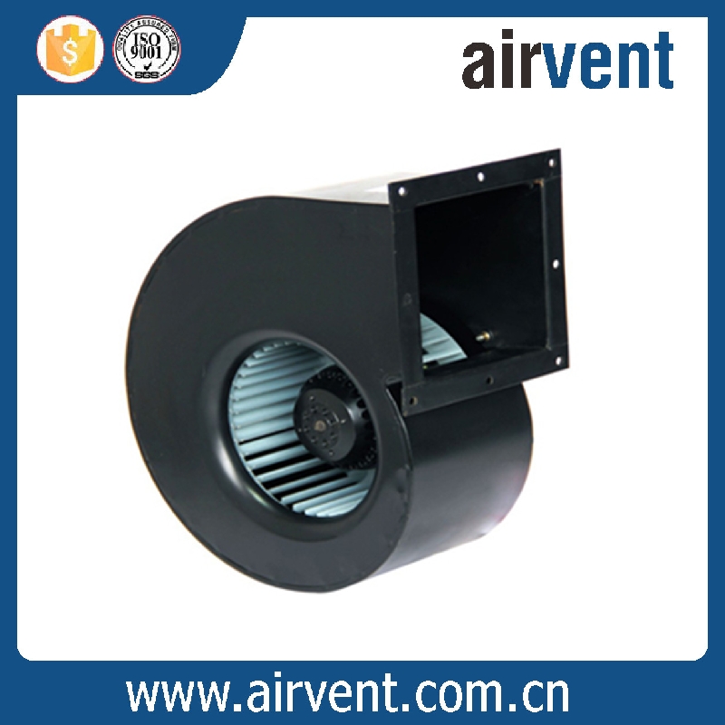 Single Inlet Centrifugal Blowers And Fans A-180B-QD