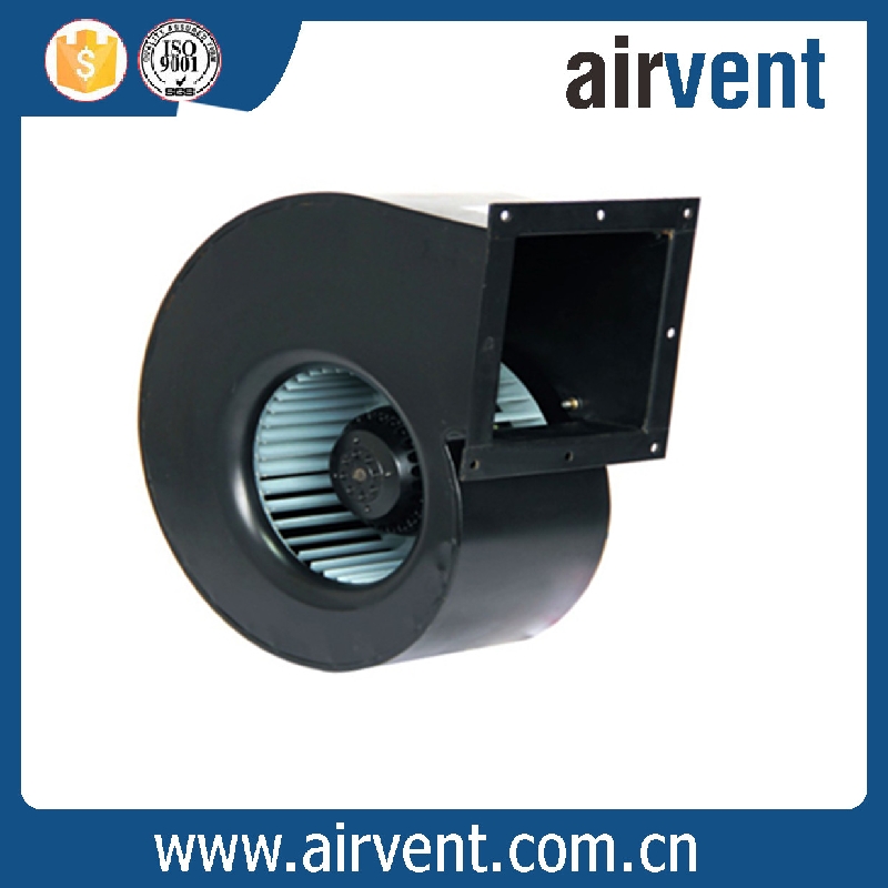 Single Inlet Centrifugal Blowers And Fans A-200-QD