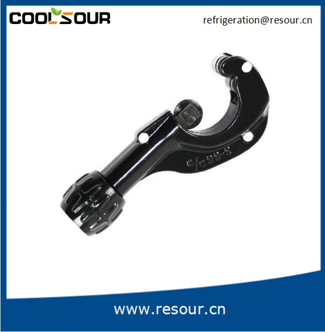 Coolsour Mini PVC Pipe Cutter, CT-274, CT-105, CT-106, CT-107, CT312, CT216