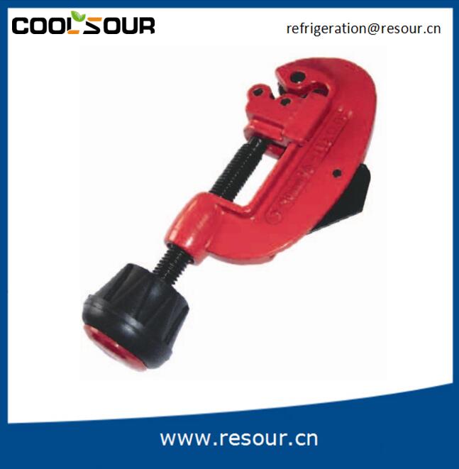 Coolsour High Quality Copper Tube Cutter Pipe Cutter CT1030, CT1031