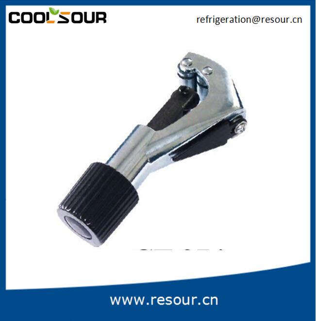 Coolsour Refrigeration Tool Tube Cutter CT-274 - Coowor.com