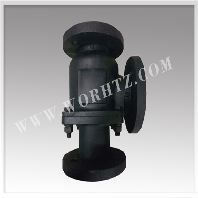 worhtz+Air compressor fitting,Oil temperature control valve+137