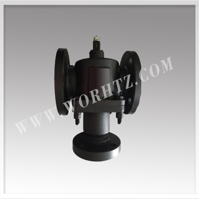 worhtz+Air compressor fitting,Oil temperature control valve+138