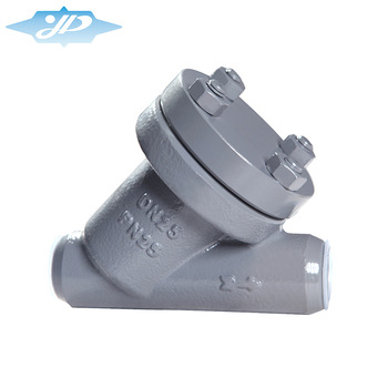 <font color='red'>China</font> <font color='red'>Manufacturer</font> Ammonia weld check <font color='red'>valve</font> cast steel
