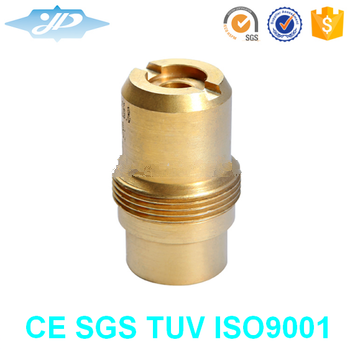 <font color='red'>Brass</font> Pressure Relief Valve Pressure <font color='red'>Control</font> Valve