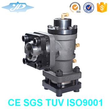 <font color='red'>Constant</font> <font color='red'>Pressure</font> <font color='red'>Valve</font>