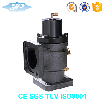 <font color='red'>Pressure</font> <font color='red'>Relief</font> <font color='red'>Valve</font>