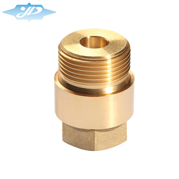 <font color='red'>Brass</font> pressure reducing <font color='red'>safety</font> relief control <font color='red'>valve</font>