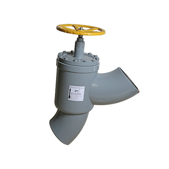Seamless <font color='red'>y</font> type refrigeration globe <font color='red'>valve</font>