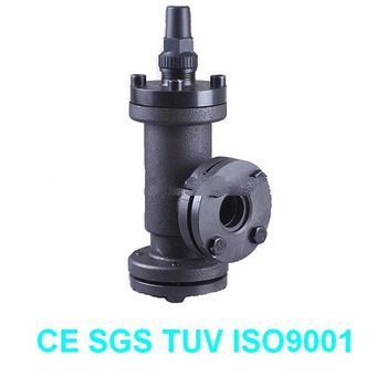 Cast Steel WCB High Pressure Gear Operated <font color='red'>Trunnion</font> <font color='red'>Mounted</font> <font color='red'>Ball</font> <font color='red'>valve</font>