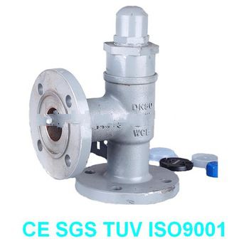 API6D Cast Steel WCB High Pressure Gear Operated <font color='red'>Trunnion</font> <font color='red'>Mounted</font> <font color='red'>Ball</font> <font color='red'>valve</font>