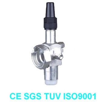 API6D WCB CF8 Flanged Sleeve Type cast iron Plug cock <font color='red'>Valve</font> with PTFE or PPL <font color='red'>Seat</font>