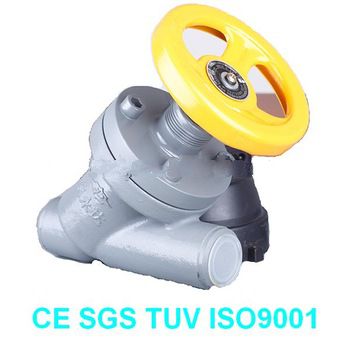 Competitive Price Normally Closed Brass <font color='red'>1</font> <font color='red'>Inch</font> 2 <font color='red'>Inch</font> 3 <font color='red'>Inch</font> Water Solenoid <font color='red'>Valve</font>
