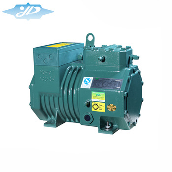 <font color='red'>Beijing</font> <font color='red'>Bitzer</font> 15 <font color='red'>HP</font> small <font color='red'>cold</font> <font color='red'>room</font> <font color='red'>refrigeration</font> <font color='red'>compressor</font>