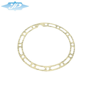 Hot Sell Compressor spare Complete set of quality guarantee gasket