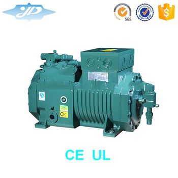 Atlas Copco Sullair Airman Ingersoll rand IR Doosan portable diesel screw air compressor