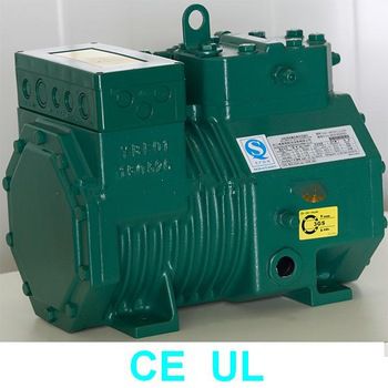 2hp Refrigeration <font color='red'>Compressor</font> <font color='red'>Bitzer</font> Type <font color='red'>Copeland</font> Type <font color='red'>Carrier</font> Type
