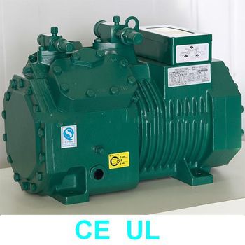 Two Stage Air Compressor Blast <font color='red'>Freezing</font> <font color='red'>Food</font> Fresh Cold Room