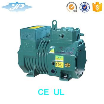 small <font color='red'>cold</font> <font color='red'>room</font> refrigeration <font color='red'>compressor</font>