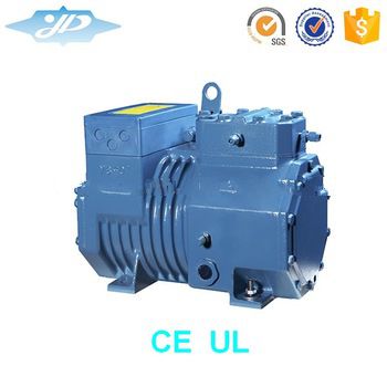 small cold room refrigeration compressor