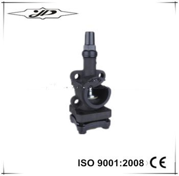 Yongda <font color='red'>Casting</font> Refrigeration Compressors Stop <font color='red'>Valve</font>