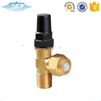 Liyongda <font color='red'>Brass</font> <font color='red'>Ball</font> <font color='red'>Angle</font> <font color='red'>Valve</font> With Normal Temperature