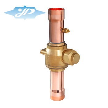Liyongda professional <font color='red'>ball</font> <font color='red'>valve</font> meter handles round Rass <font color='red'>Mini</font> inconel <font color='red'>ball</font> <font color='red'>valve</font>