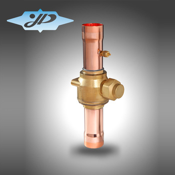 Liyongda professional ball valve meter handles round Rass Mini inconel ball valve