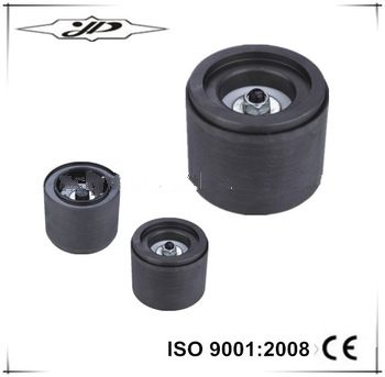 Yongda Miniature One Way Disco Check Valve