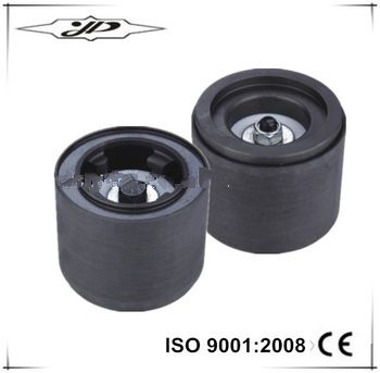 Yongda Disco <font color='red'>Rubber</font> One Way <font color='red'>Check</font> <font color='red'>Valve</font>